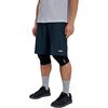 POC - Motion Short - Men's - Apatite Navy