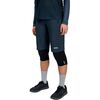 POC - Motion Short - Women's - Apatite Navy