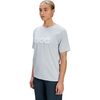 POC - Reform Enduro T-Shirt - Women's - Granite Grey