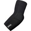 POC - VPD Max Elbow - Uranium Black