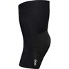 POC - VPD Max Knee - Uranium Black