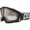 Uranium Black/Clarity Trail/Cloudy Brown
