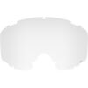 POC - Zygon Spare Lens - Clear