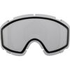 Clarity Universal/Cloudy Grey