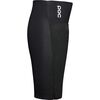 POC - VPD Shins - Uranium Black