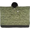 Furry Camo