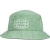 Forest Service Green