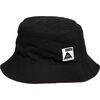 CK Wash/Black