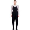 Peppermint Cycling - Signature Overall - Women's - Black
