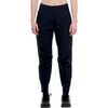 Peppermint Cycling - Signature Pant - Women's - Black