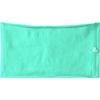 prAna - Organic Headband - Women's