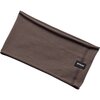 prAna - Organic Headband - Women's - Basalt