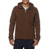prAna - Helix Midlayer Fleece Jacket - Men's