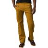 prAna - Stretch Zion Pant - Men's