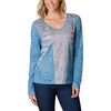 prAna - Mariposa Shirt - Women's