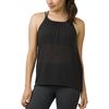 prAna - Mika Strappy Top - Women's
