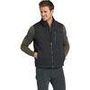 prAna - Zion Quilted Vest - Men's