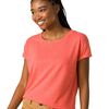 Fresca Heather