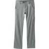 prAna - Stretch Zion Straight Pant - Men's
