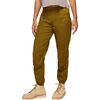 Retro Olive