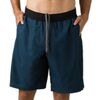 prAna - Peak to Creek 9in Short - Men's