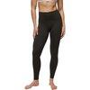 prAna - Ice Flow Legging - Women's - Nori Heather