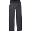 Charcoal Heather