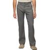 prAna - Brion Pant - Men's - Thyme