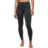 prAna - Luxara 7/8 Legging - Women's - Black