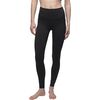 prAna - Luxara Pocket Legging - Women's - Black