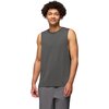 prAna - Natural Flow Tank Top - Men's - Thyme