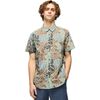 Canvas Boogie Bloom