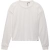 Soft White
