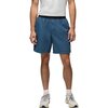 prAna - Mojo 10in Short - Men's - Bluff Blue