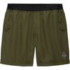 Cargo Green
