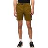 Retro Olive