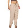 prAna - Cuyamaca Pant - Women's - Almond