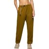 Retro Olive