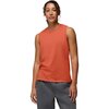 prAna - Everyday Tank Top - Women's - Lychee