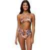 Papaya Island Fever