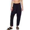 prAna - Mindful Movement Harem Pant - Women's - Black