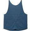 Bluff Blue