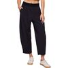 prAna - Railay High Rise Pant - Women's