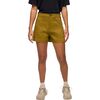 Retro Olive