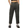 prAna - Stretch Zion Cinch Pant - Women's - Spruce