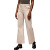 prAna - Annie's Canyon Cord Pant - Women's - Almond