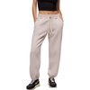 prAna - DreamFleece Sweatpant - Women's - Almond