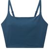 Bluff Blue