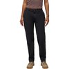 prAna - Rock Ridge Chino Pant - Women's - Black