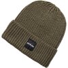 prAna - Logo Beanie - Pistachio
